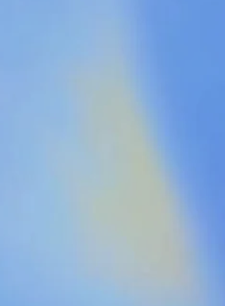 Conversation analytics