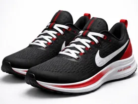 Nike Air Zoom Pegasus