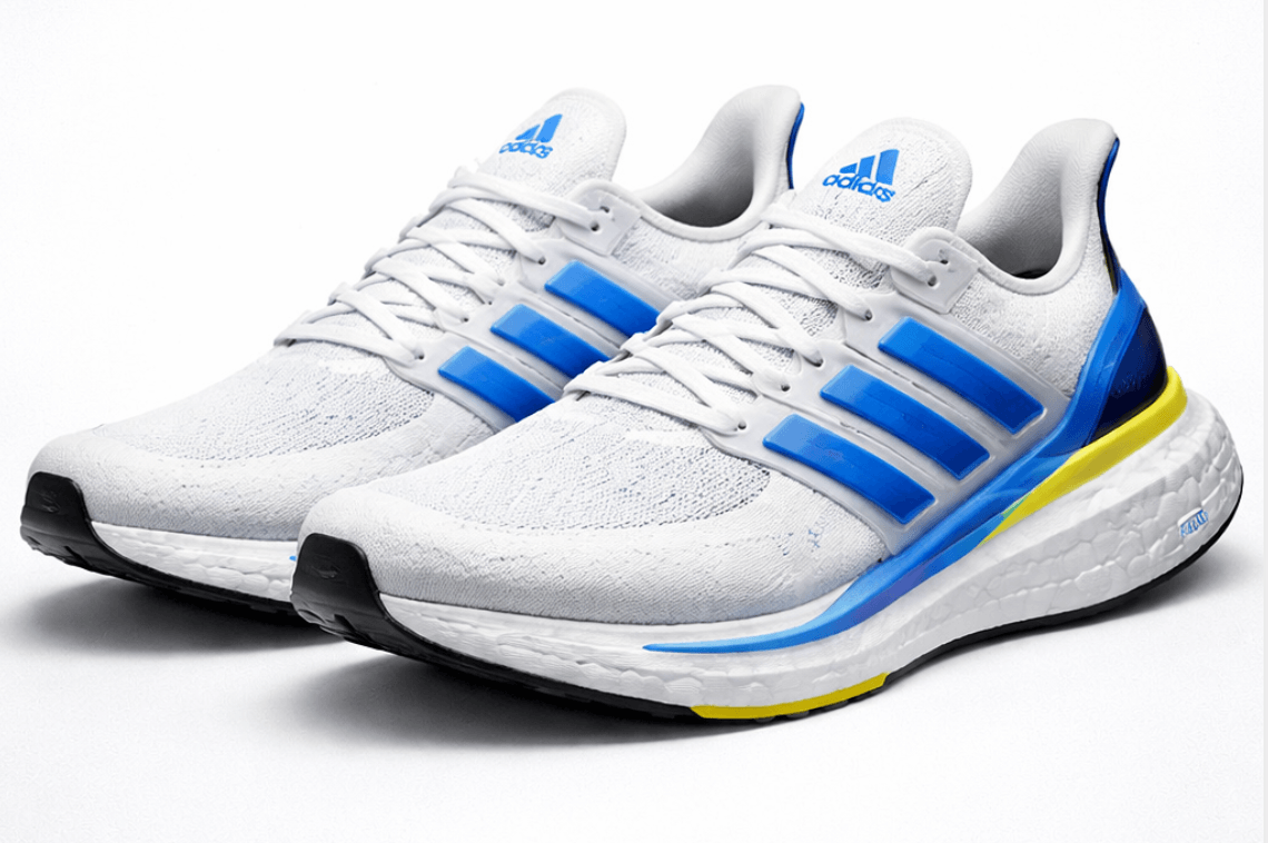 Adidas Ultraboost Light