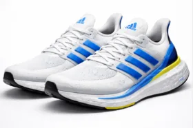 Adidas Ultraboost Light